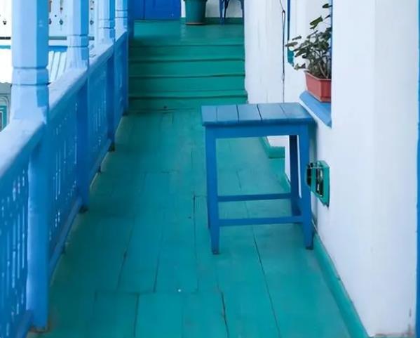 雨花台漏水检测