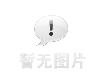 雨花台卫生间漏水维修之社区生鲜分拣车间隔墙串水治理推荐哪家，推荐诚匠小爱修缮